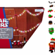 Image for article titled This Week's Toy News Is Already Decking the Halls